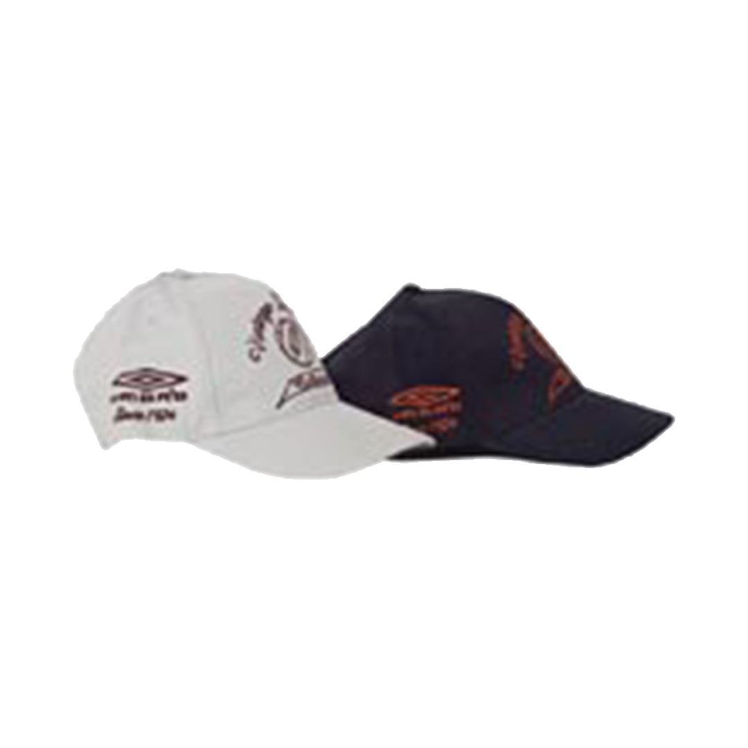 Casquette Umbro